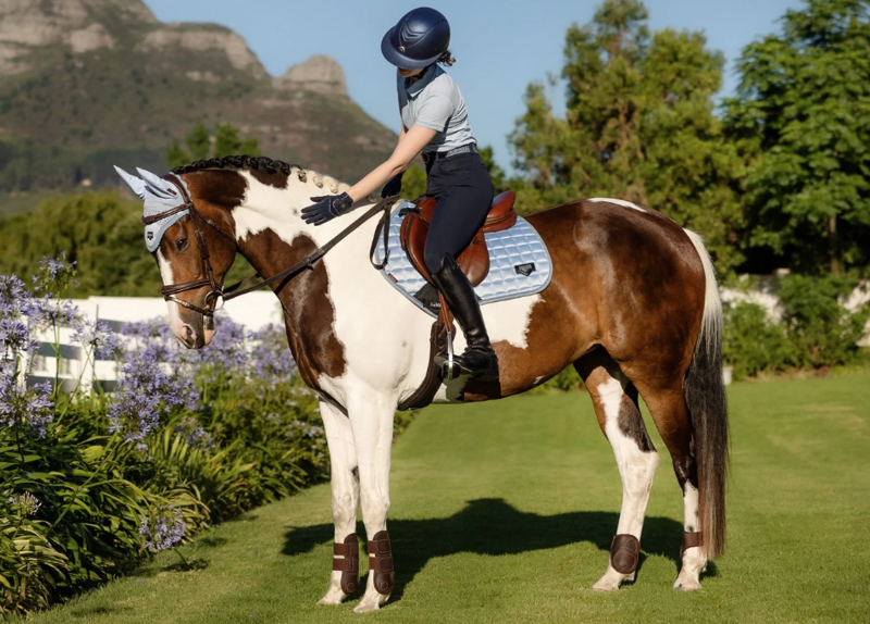 Le Mieux Loire Classic Close Contact Square Mist-2